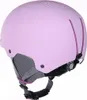 ALPINA ZUPO 60 rosa chiaro opaco 51 Anteprima dell’immagine prodotto 4