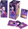 Ravensburger Disney Lorcana Set 9 Elsa Dárková krabička Náhled obrázku produktu 1