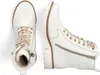 Buty Rieker Botki Damskie Ocieplane Y912680 Podgląd zdjęcia produktu 32