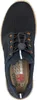 Rieker Damen Slipper  MemoSoft Komfort  N4290-14  Blue, Produktbild-Vorschau 35