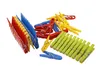 HELO Pack 20 St. Luran-Klammern 112056 Produktbild-Vorschau 2