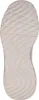 Skechers Sneakers 117209-NUDE in Pink color size 41 Anteprima dell’immagine prodotto 65