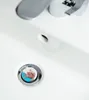 SANILO® Waschbeckenstöpsel, Schwein Produktbild-Vorschau 3