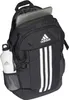 Adidas Streettalk El C Biały Podgląd zdjęcia produktu 9