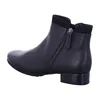 Damen Gabor 32.718.57 schwarz 37,5 Produktbild-Vorschau 21