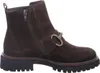 Paul Green Stiefeletten für Damen Produktbild-Vorschau 4