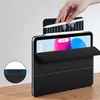 Tech-Protect Smartcase Magnetisch Na Ipad 10.9" 2022 / Ipad Produktbild-Vorschau 5