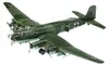 Revell Focke-Wulf Fw 200 C-5/C-8 Condor 1:72 Produktbild-Vorschau 2