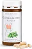 Sanct Bernhard Grüner Kaffee - 120 Kapseln Produktbild-Vorschau 1