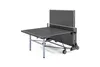 SPONETA S 5-70 e Schoolline Outdoor-Tischtennisplatte mit Produktbild-Vorschau 2