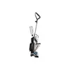 Bissell CrossWave Waschsauger 3in1 Cordless | Produktbild-Vorschau 9
