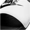 Nike scarpe Victory One Lide, CN9675005 Anteprima dell’immagine prodotto 8