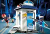 PLAYMOBIL City Action 70498 Starter Pack Polizei Produktbild-Vorschau 5