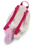Nici Rucksack Einhorn + Schneeanzug Produktbild-Vorschau 3