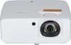 Optoma GT2000HDR DLP FHD 3500ANSI 300000:1 2xHDMI RS232 USB Náhľad obrázku produktu 4