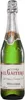 Sidro spagnolo Sidra El Gaitero 75cl Anteprima dell’immagine prodotto 2