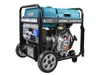 Diesel-Inverter-Generator KS 6100iDЕ ATSR Produktbild-Vorschau 1