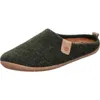Rohde Herren Pantoffel Filz Hausschuh Rivoli-H 6925, Produktbild-Vorschau 6