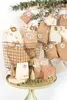 folia Adventskalender-Set FALALA 97-teilig Produktbild-Vorschau 6