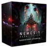 Nemesis: La vendetta dei Sangrevores - Espansione Anteprima dell’immagine prodotto 1