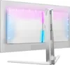 Philips Evnia 8000 27M2N8500 - OLED-Monitor - Gaming - 67.3 Produktbild-Vorschau 13