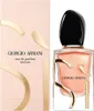 Armani (Giorgio Armani) Sí Intense 2023 EDP W 50 ml Produktbild-Vorschau 9