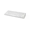 Hama KEY4ALL X510, Kabellos, Bluetooth, Scherenschalter, Produktbild-Vorschau 1