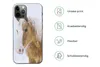 MuchoWow® Handyhülle Schutzhülle Hülle für iPhone 13 Pro Produktbild-Vorschau 7