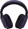 Turtle Beach Stealth 600 Gen 3 - For Xbox - Headset Produktbild-Vorschau 11