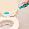 WC-Hilfsmittel,Toilettenhilfe Abwischhilfe,Abwischhilfe für Produktbild-Vorschau 6