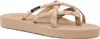 Teva Olowahu Slipper Damen Produktbild-Vorschau 2