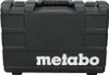 Metabo FSX 200 Intec Szlifierka oscylacyjna 11000 obr/min Podgląd zdjęcia produktu 4