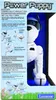 Power Puppy – Mon chien robot Interactif Voir les images du produit 6