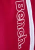 Bench Badeshorts Bradley rot Größe L Produktbild-Vorschau 3