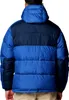 Giacca invernale Columbia da uomo Pike Lake™ II con Anteprima dell’immagine prodotto 3