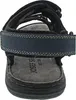 JOSEF SEIBEL Vincent 08 | Sandales pour Hommes | bleu Voir les images du produit 12