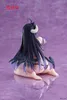 Taito Overlord Albedo Badeanzug Neuauflage Niedliche Produktbild-Vorschau 6