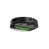 Robotický vysavač iRobot Roomba Combo j5 276 L Combi Náhled obrázku produktu 2