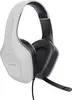 Trust Gaming GXT 415W Zirox Leichtes Gaming Headset mit Produktbild-Vorschau 4