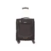 Samsonite Trolleys Produktbild-Vorschau 1