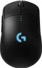 Logitech G Pro Lightspeed Wireless Gaming Mouse Produktbild-Vorschau 12