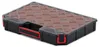 Organizer-Set 3-teilig stapelbar mit Wandmontage mit Boxen Produktbild-Vorschau 23