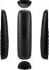 Profoon DECT-Telefon PDX-320 Doppelset Schwarz Anteprima dell’immagine prodotto 2
