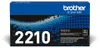 Brother TN-2210 Toner Schwarz Produktbild-Vorschau 6