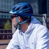 ABUS Urban-I 3.0, Tvrdý skelet, Hledí přilby Náhled obrázku produktu 11