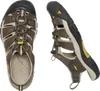 Keen Men's Newport H2 Sandal 43 Heren Wanderschuhe Produktbild-Vorschau 10
