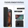 Conie TPU Schutzhülle für HMD Pulse / Pulse PRO / Pulse Produktbild-Vorschau 6