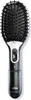Babyliss AS952E Big Hair Dual teplovzdušná kefa Náhľad obrázku produktu 28