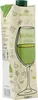 Wappenlese Weißwein -lieblich- (12 x 1,0L) Produktbild-Vorschau 3