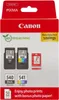 PG-540/CL-541 Tintenpatrone + Fotopapier Vorteilspaket Produktbild-Vorschau 27
